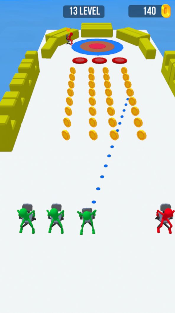 ������Ӵ���ս