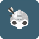 ����������ͨ�汾����