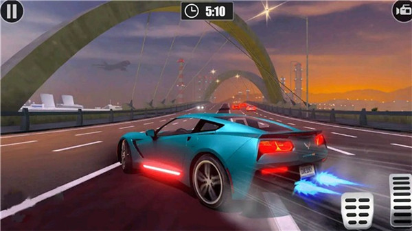 ����·����