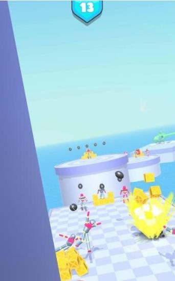 ���｣����