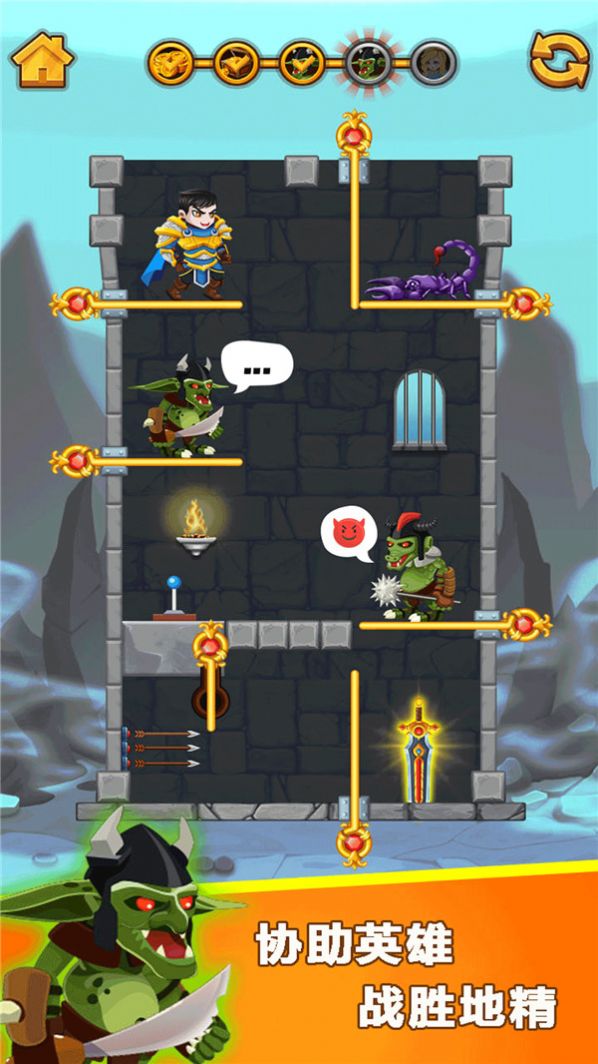 �����Ϸ̫����