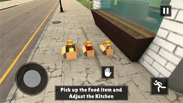 ��͵�ģ����-�����