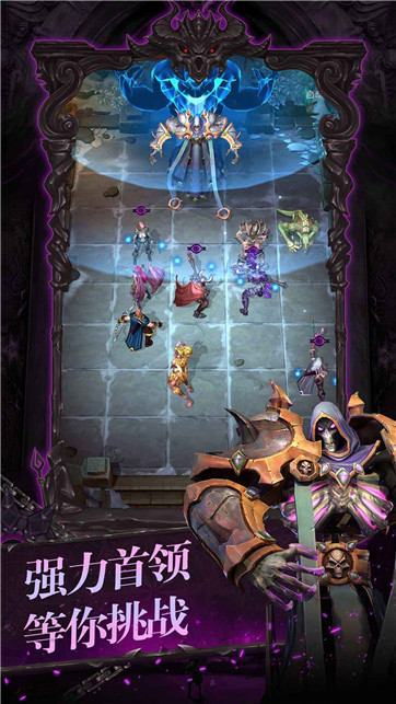 �������³�