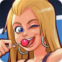 �ҵ�������ܻ���