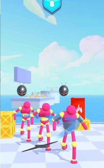 ���｣����