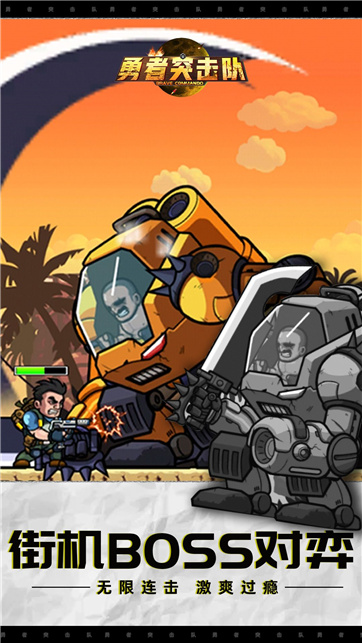 ����ͻ����