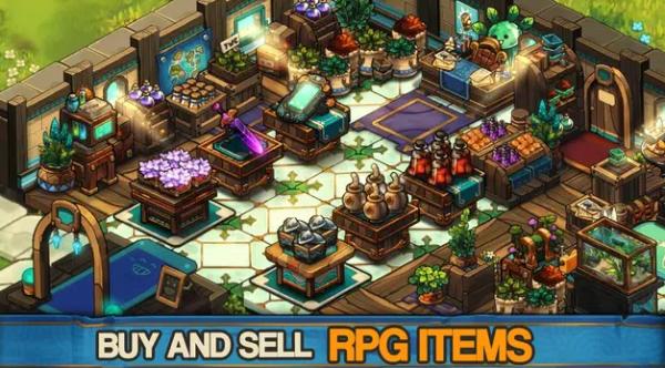 С�깤�������