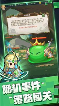 Ԫ������