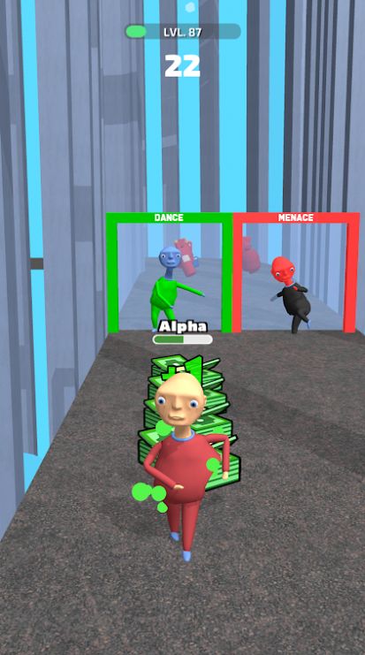 �����ܲ�