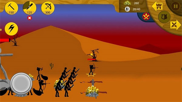 �����ս���Ų�����