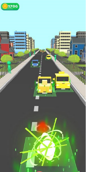 �ð��������