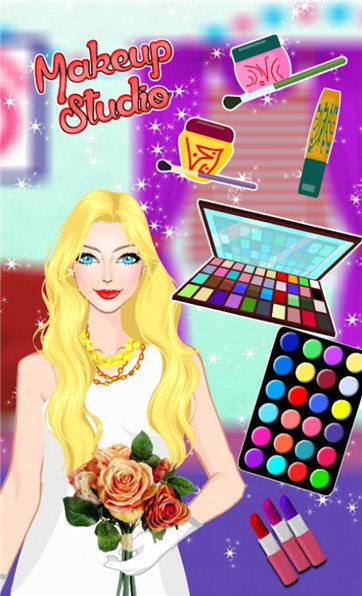 summer��������������ֻ�����