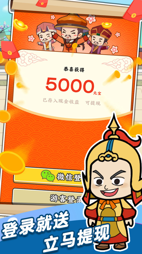 ����֥���