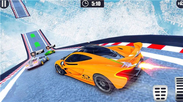 ����·����