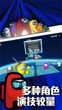 ����С����