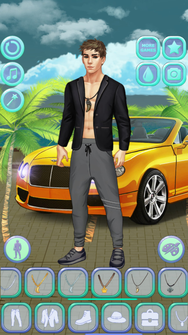 ���������