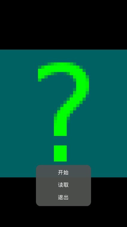 ������ȭ