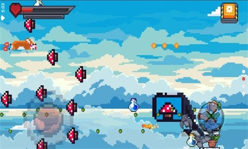 ���������ռǵ�����