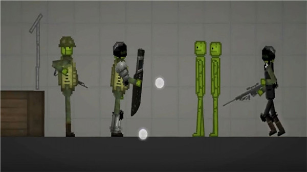 ģ���ѹ����ս