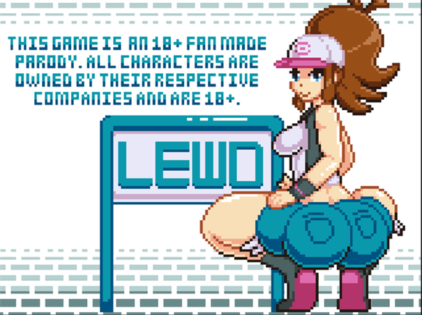 ������ֲ������ʿС��Ϸ�ٷ����������