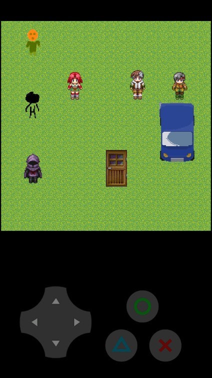 ������ȭ