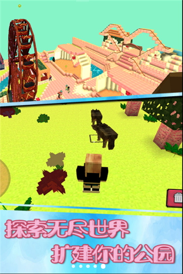 �þ����ռ�