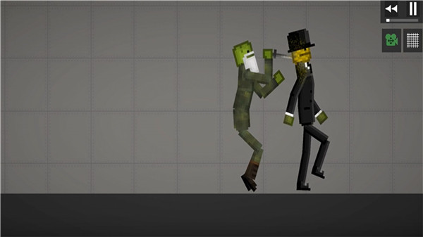 ģ���ѹ����ս