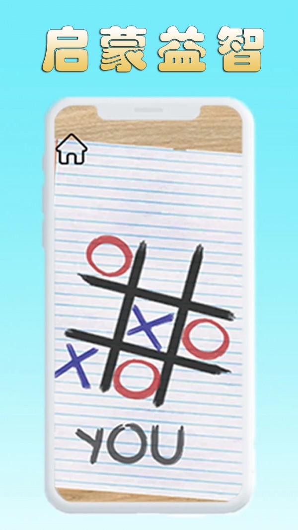 ��ѹ��ߺ���