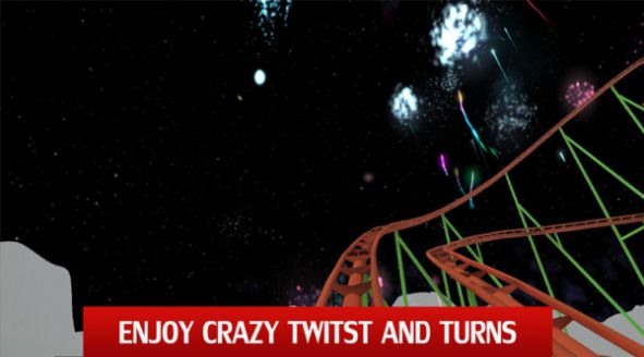 ��ת��ɽ��