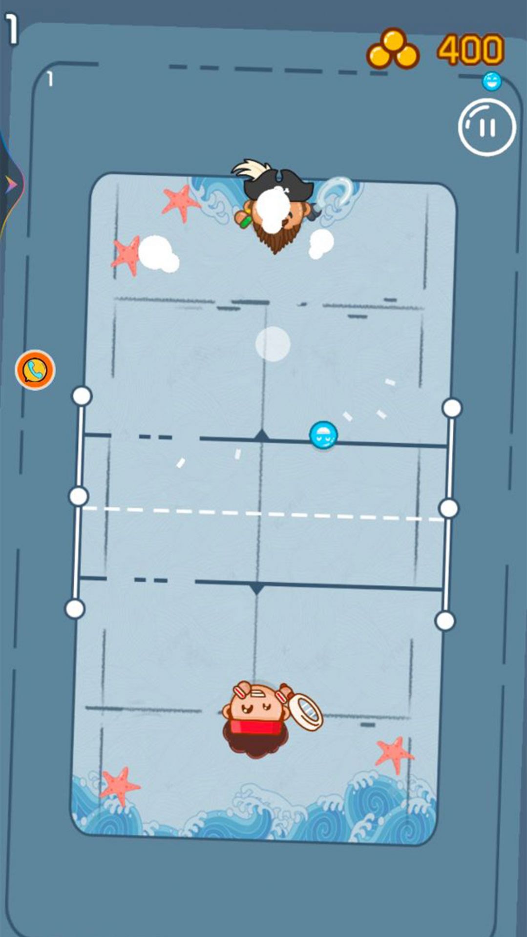 ˫��ƽ��ռ�ģ����