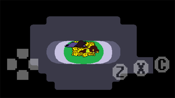 �����������°�