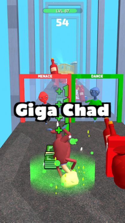 �����ܲ�