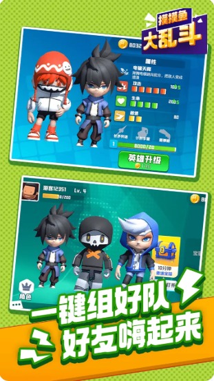 ��������Ҷ�