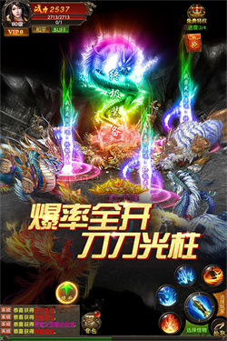 ��ţ����