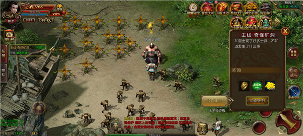 Ⱥ����176����