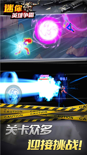 ����Ӣ������