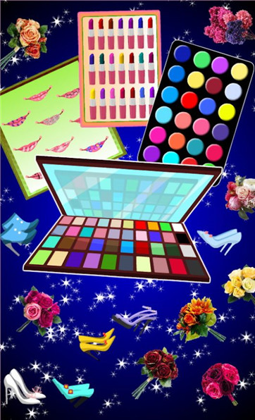 summer��������������ֻ�����