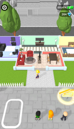 ������ʦ