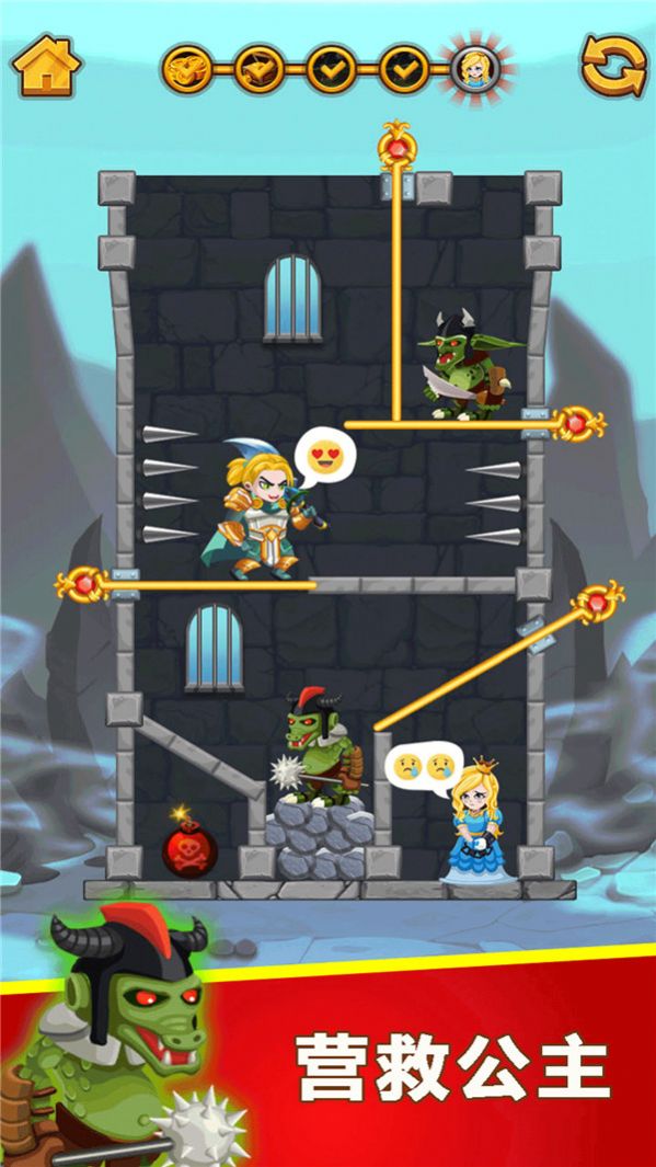 �����Ϸ̫����