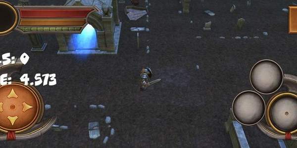 ս��������