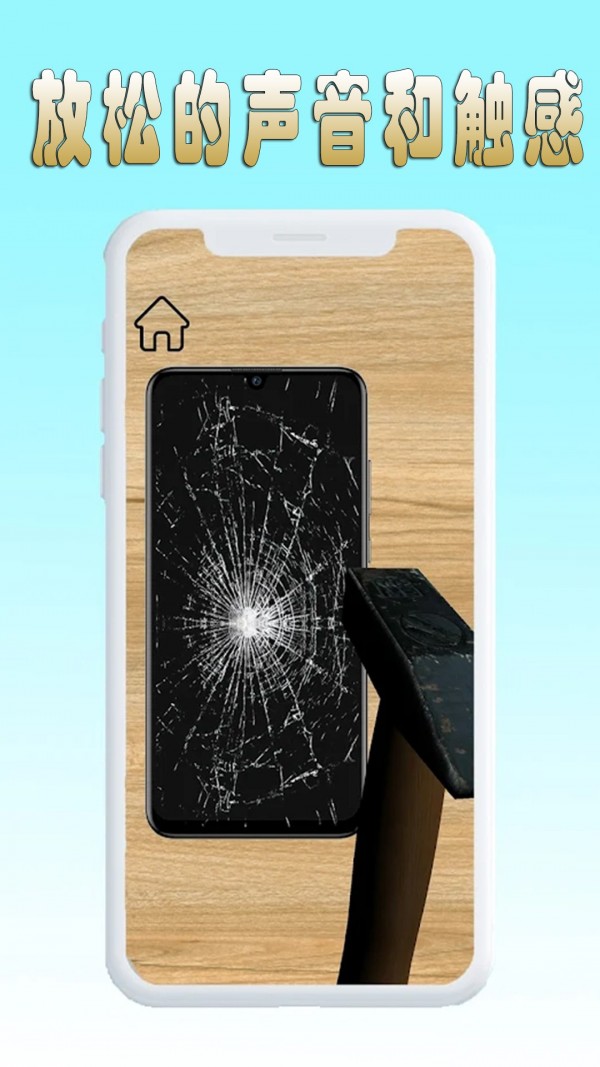 ��ѹ��ߺ���