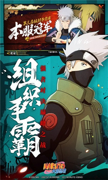 ��һ���Ĳ���