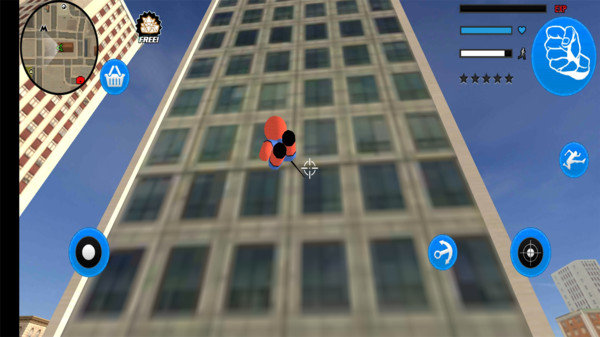 �ƻ���˻����