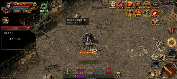 Ⱥ����176����