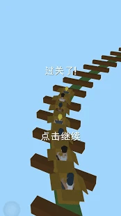 ���ƺ���