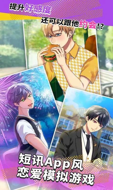 ������OL