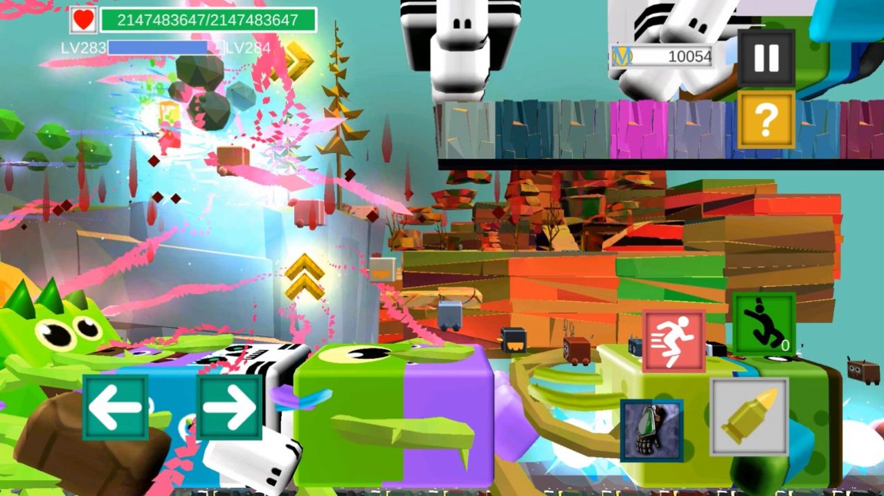 ���Ŷ������ﰲ׿��