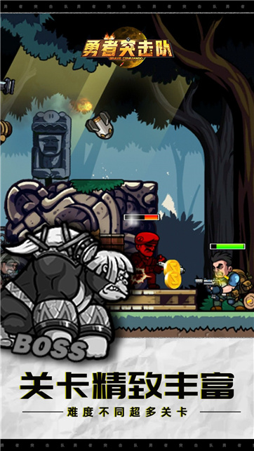 ����ͻ����