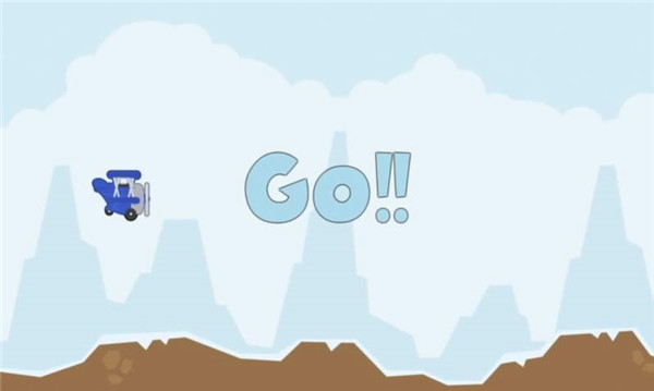 �޾�ֱ����