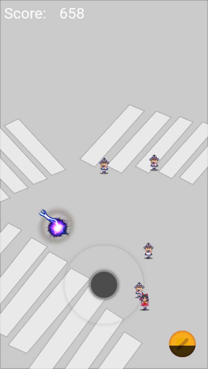 ����׷������ս